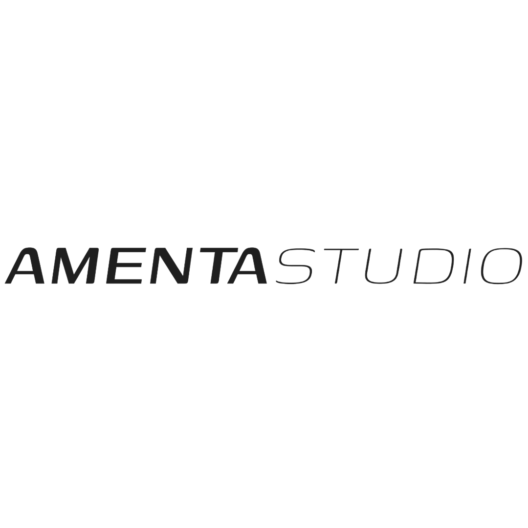 Amenta Studio