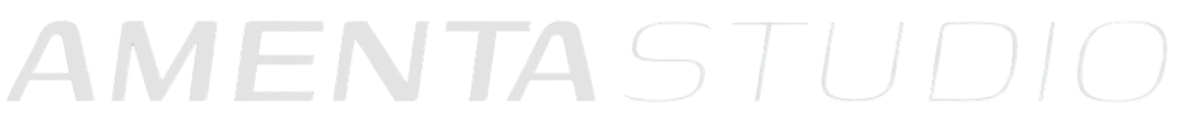Amenta Studio